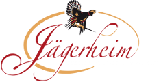 Jaegerheim_Logo_white